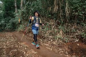 BIB: 6009
                            <button type="button" onclick="openModal(22795551)" class="btn btn-primary btn-sm float-right btn-popup" data-toggle="modal" data-target=".modal-high-quality">
                        <i class="fas fa-shopping-cart"></i> Add to Cart
                    </button>
                                            <button type="button" onclick="isThisMe(22795551, true)" class="btn btn-success btn-sm float-right btn-popup btn-isme hidden" data-toggle="tooltip" data-placement="bottom" title="นี่คือรูปของคุณใช่ไหม คลิกที่นี่เพื่อเอาเข้าอัลบั้ม">
                        <i class="fas fa-plus"></i> Add to album
                    </button>
                    <button type="button" onclick="isThisMe(22795551, false)" class="btn btn-warning btn-sm float-right btn-popup btn-isnotme hidden">
                        <i class="fas fa-ban"></i> Remove from album
                    </button>